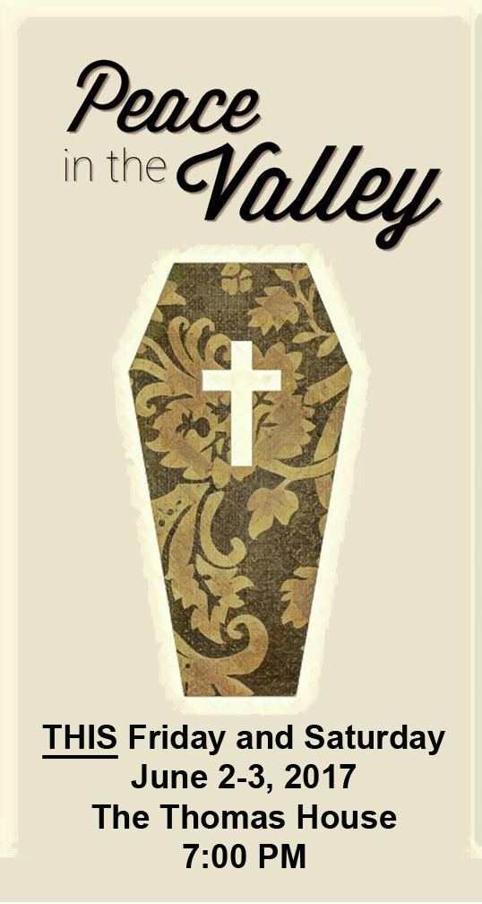 Thomas House Hotel Red Boiling Springs TN Bed and Breakfast